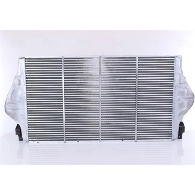 96779 Ladeluftkühler 96779 Ladeluftkühler