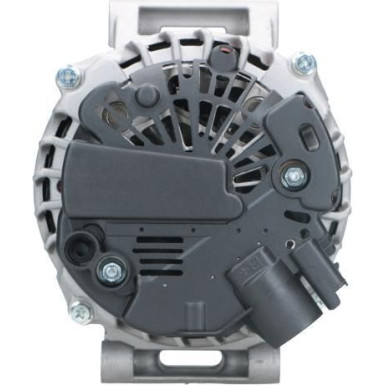 PSH Generator +Line Original 225.576.120.000 PSH Generator +Line Original 225.576.120.000