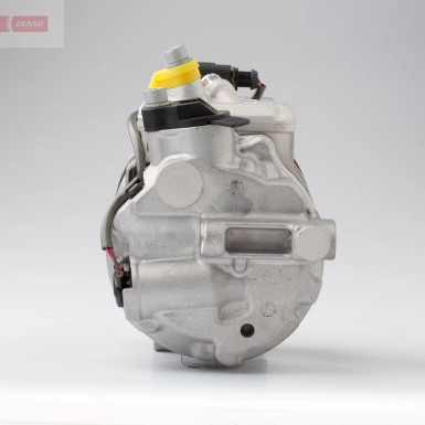 DENSO 7SEU17C Klimakompressor DCP28017