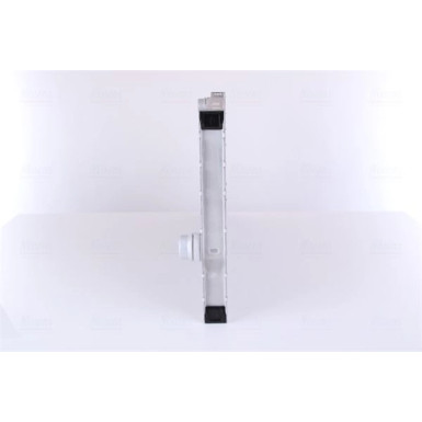 60769 Kühler, Motorkühlung 60769 Kühler, Motorkühlung