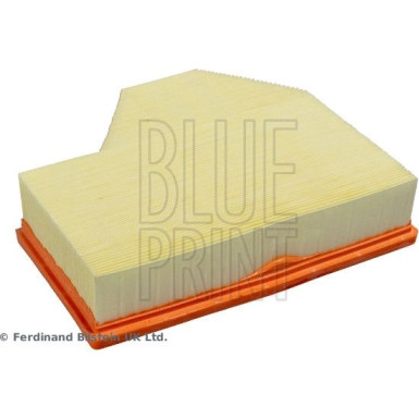 ADBP220081 Luftfilter