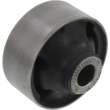 829 0441 10 Lagerung, Lenker 829 0441 10 Lagerung, Lenker