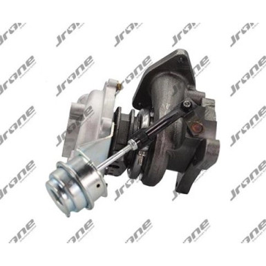 Jrone | Lader, Aufladung | 8G15-200-B33