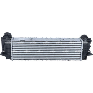 309065 Ladeluftkühler