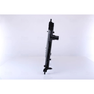 630753 Kühler, Motorkühlung