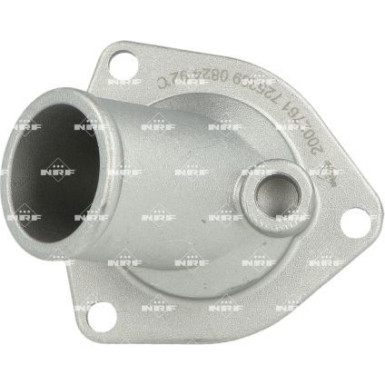 NRF | Thermostat, Kühlmittel | 725289