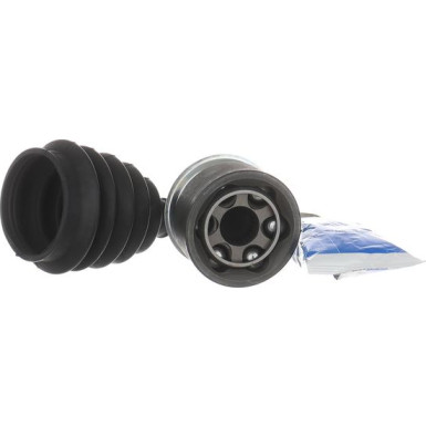 SKF | Gelenksatz, Antriebswelle | VKJA 5597