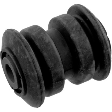 FEBI BILSTEIN 31479 Lagerung, Lenker FEBI BILSTEIN 31479 Lagerung, Lenker