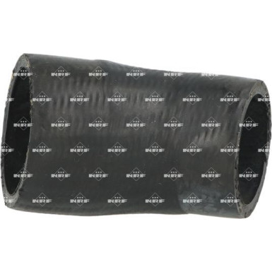 166286 Ladeluftschlauch EASY FIT