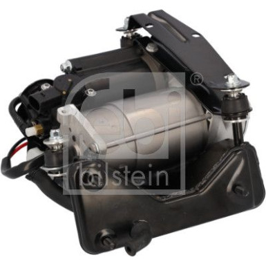 febi bilstein Kompressor, Druckluftanlage febi Plus 192683