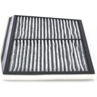 BOSCH 1 987 432 525 Innenraumfilter