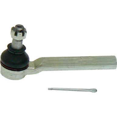 54035808 Spurstangenkopf COMPETENCE KIT