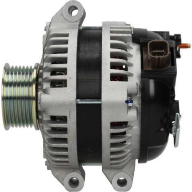 PSH | Generator | 125.528.100.050