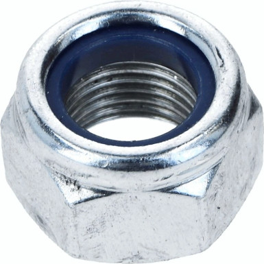 19719 02 Winkelgelenk 19719 02 Winkelgelenk