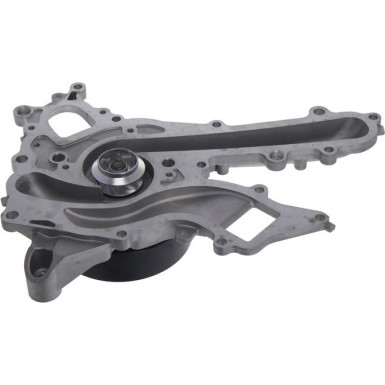 529680 Wasserpumpe, Motorkühlung