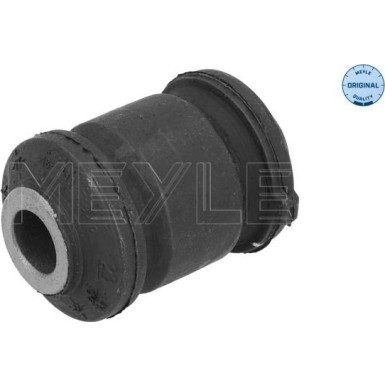 Meyle Lagerung, Lenker MEYLE-ORIGINAL: True to OE 30-14 610 0041