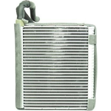 Mahle | Verdampfer, Klimaanlage | AE 120 000P Mahle | Verdampfer, Klimaanlage | AE 120 000P