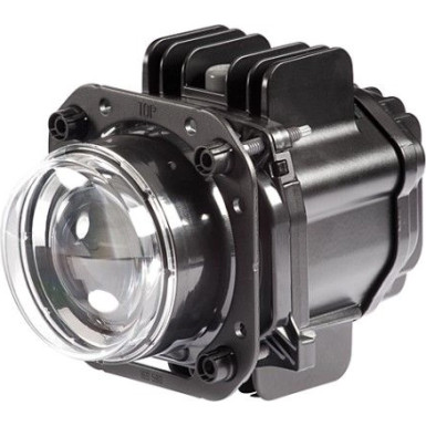 Hella | Hauptscheinwerfer | 1LL 010 820-871
