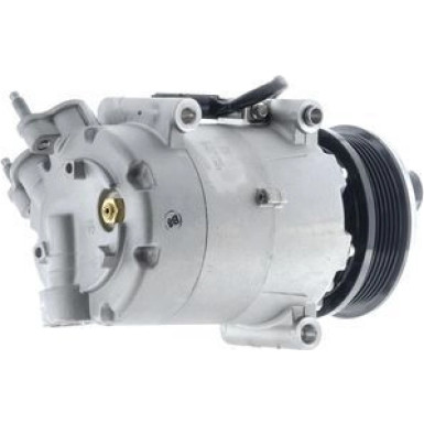 ACP 1360 000P Kompressor, Klimaanlage BEHR *** PREMIUM LINE ***