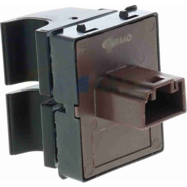 V10-73-0178 Schalter, Fensterheber Original VEMO Qualität