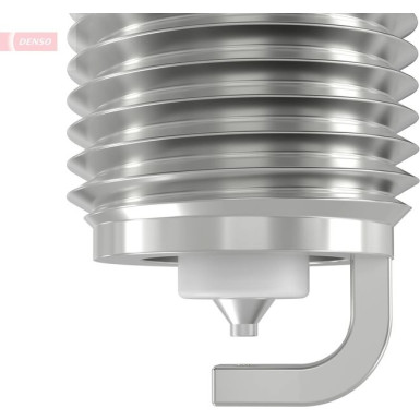 PK20PR-L11 Zündkerze Platinum