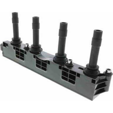 V40-70-0016 Zündspule Original VEMO Qualität