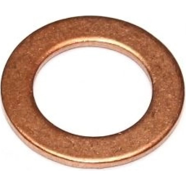 Elring | Dichtring | 104.302