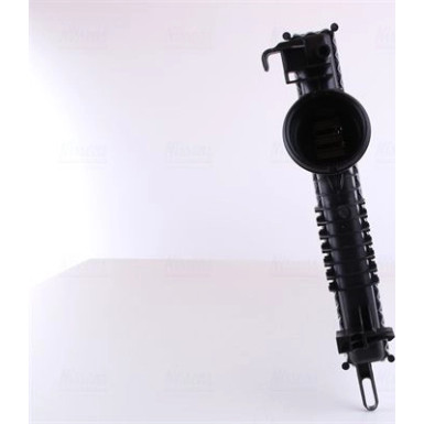 96554 Ladeluftkühler ** FIRST FIT ** 96554 Ladeluftkühler ** FIRST FIT **