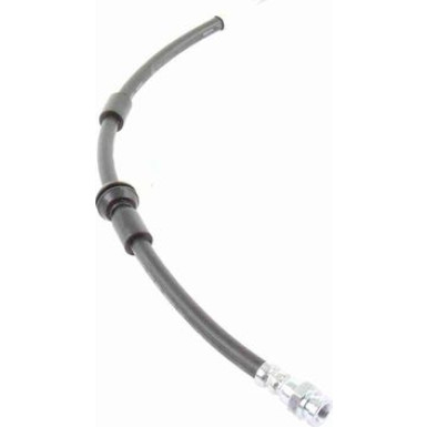 Vaico | Bremsschlauch | V10-4122