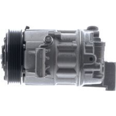 Mahle | Kompressor, Klimaanlage | ACP 1563 000P
