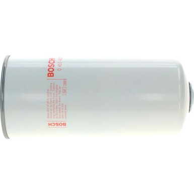 BOSCH 0 451 403 208 Ölfilter BOSCH 0 451 403 208 Ölfilter