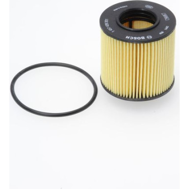 BOSCH 1 457 429 301 Ölfilter