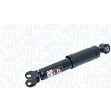 Magneti Marelli | Stoßdämpfer | 355791070000
