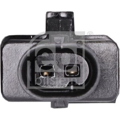 FEBI BILSTEIN 185455 Hydraulikpumpe, Lenkung