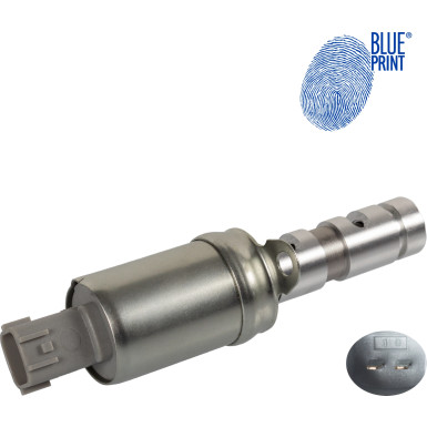ADN17270 Zentralventil, Nockenwellenverstellung Blue Print Solution