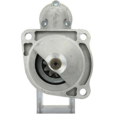 501.506.103.010 Starter +Line Original