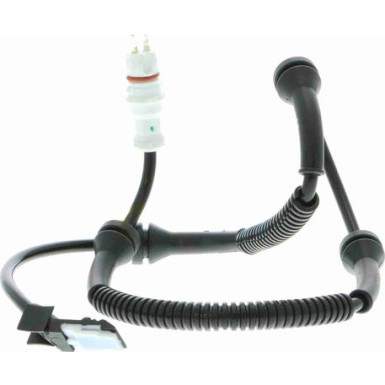 V46-72-0093 Sensor, Raddrehzahl Original VEMO Qualität