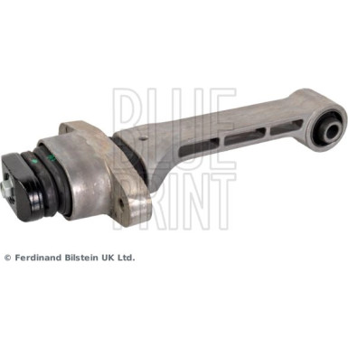 Blue Print | Lagerung, Motor | ADBP800338