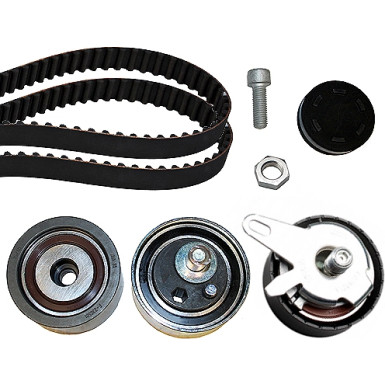 530 0416 10 Zahnriemensatz