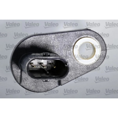 Valeo | Sensor, Nockenwellenposition | 366462