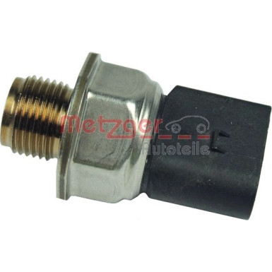 0906202 Sensor, Kraftstoffdruck ORIGINAL ERSATZTEIL