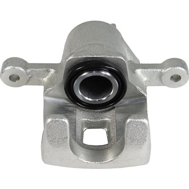 Metzger | Bremssattel | 6260408