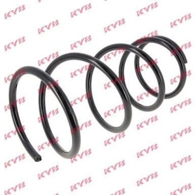 RG3575 Fahrwerksfeder K-Flex