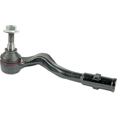 Metzger Spurstangenkopf COMPETENCE KIT 54008802