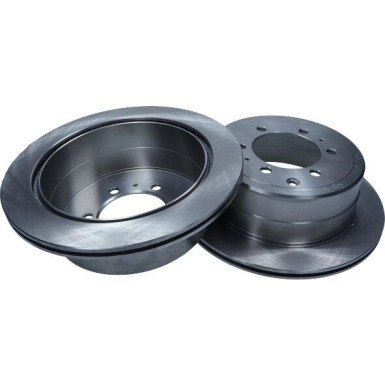 Maxgear | Bremsscheibe | 19-4759