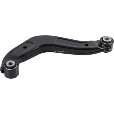 FEBI BILSTEIN 173740 Querlenker, Lenker, Radaufhängung