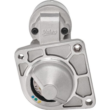 Starter Valeo Origins New OE TECHNOLOGIE 438144