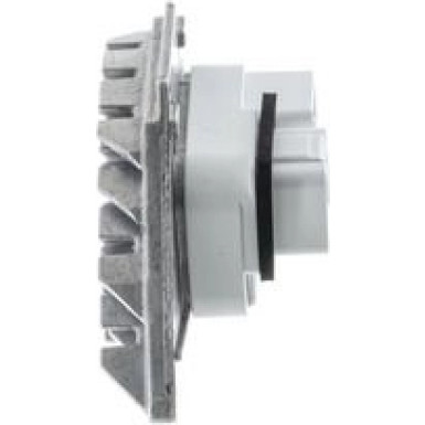 ABR 35 000P Regler, Innenraumgebläse BEHR *** PREMIUM LINE ***