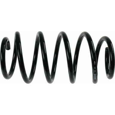 998 488 Fahrwerksfeder