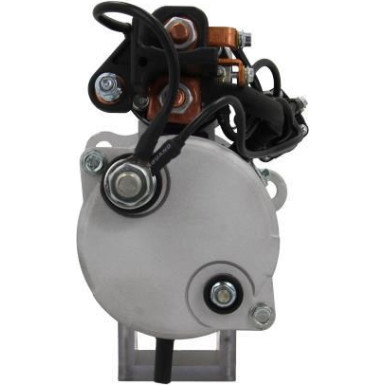 911.505.123.130 Starter +Line Original